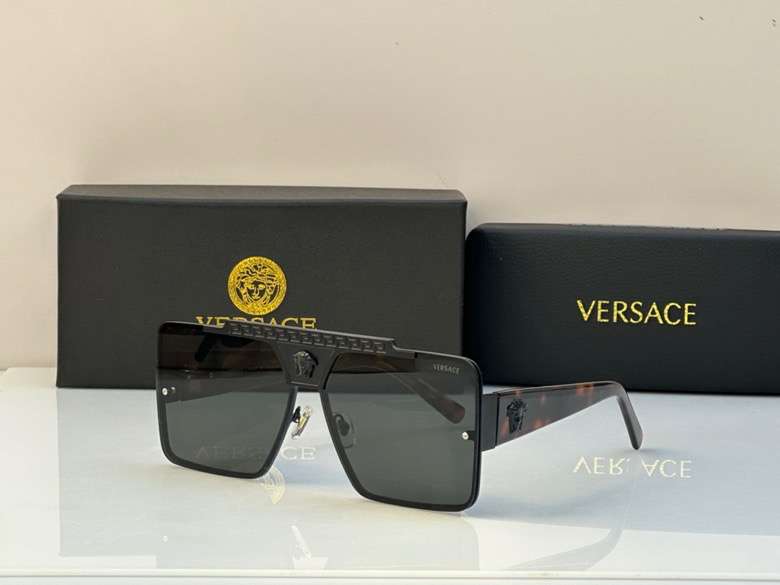 Picture of Versace Sunglasses _SKUfw53544523fw